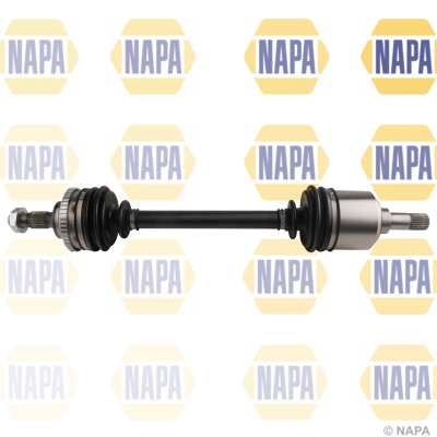 Drive Shaft (NDS1315L)