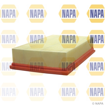 Air Filter (NFA1179)