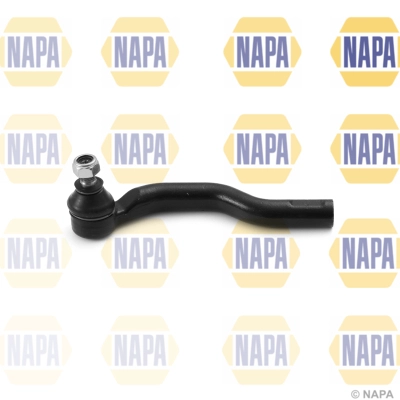 Tie Rod End (NST6752)