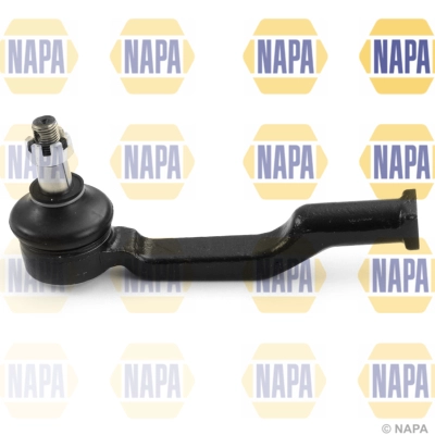 Tie Rod End (NST6703)