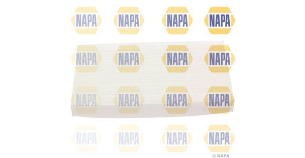 Filter, cabin air (NFC4249)