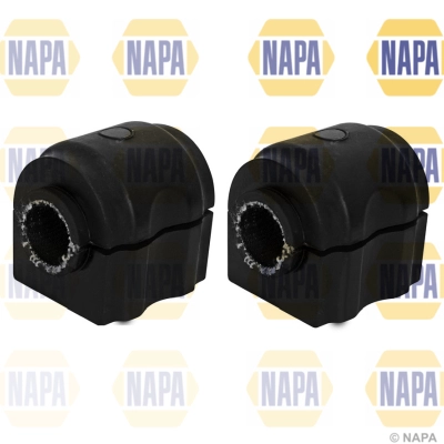 Mounting, stabiliser bar (NST8049)