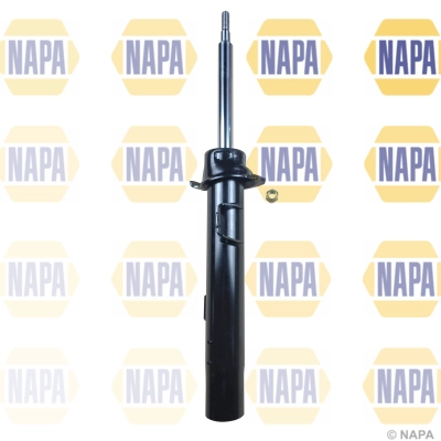 Shock Absorber (NSA1257)