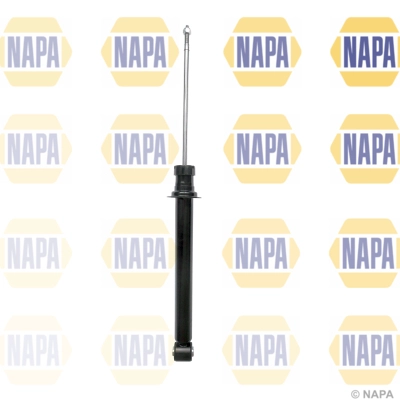 Shock Absorber (NSA1022)