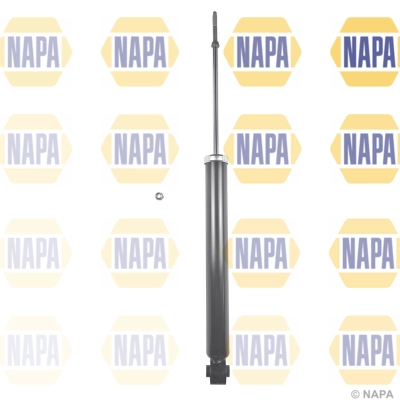 Shock Absorber (NSA1321)
