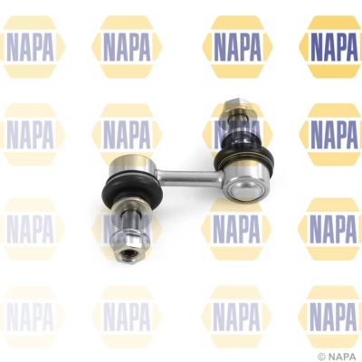 Link/Coupling Rod, stabiliser bar (NST4400)