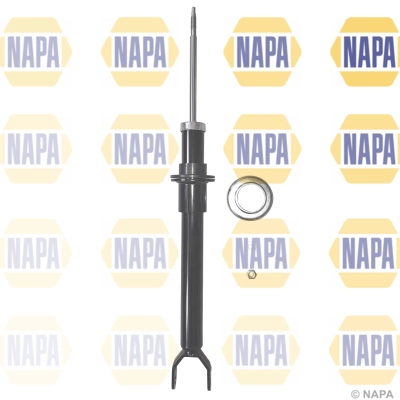 Shock Absorber (NSA1466)