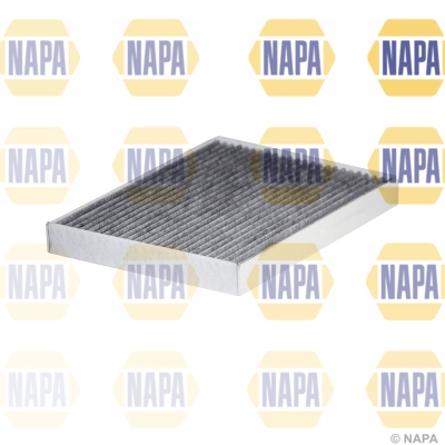 Filter, cabin air (NFC4243)