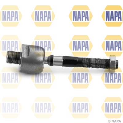 Inner Tie Rod (NST6489)