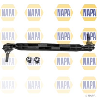 Link/Coupling Rod, stabiliser bar (NST4093)