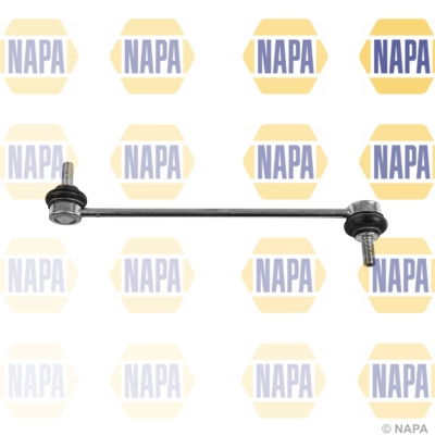 Link/Coupling Rod, stabiliser bar (NST4467)