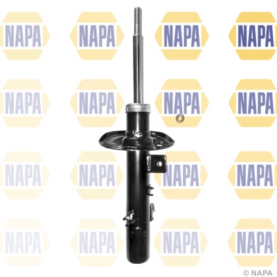 Shock Absorber (NSA1395)