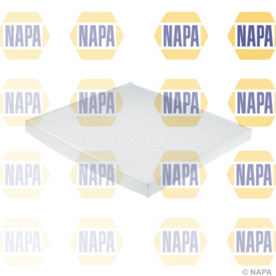 Filter, cabin air (NFC4253)