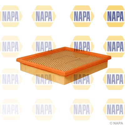 Air Filter (NFA1116)