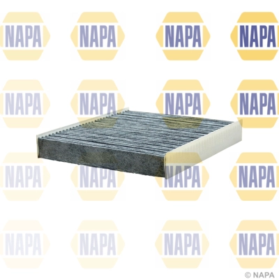 Filter, cabin air (NFC4147)