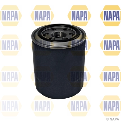 Oil Filter (NFO3089)