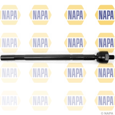 Inner Tie Rod (NST6095)