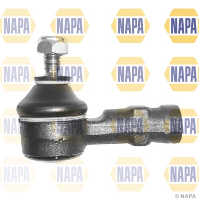 Tie Rod End (NST6027)