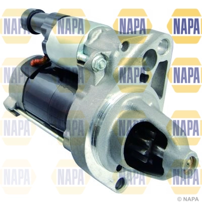 Starter (NSM1746)
