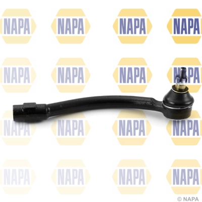 Tie Rod End (NST6339)