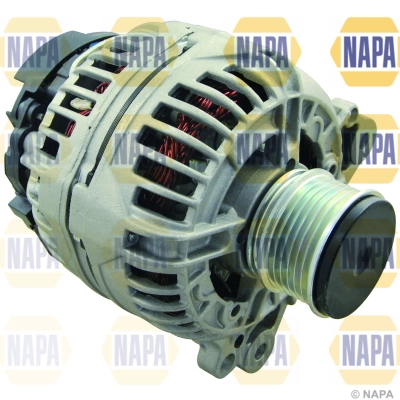 Alternator (NAL1123)