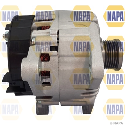 Alternator (NAL1848)