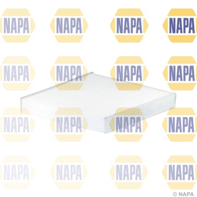 Filter, cabin air (NFC4182)