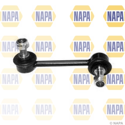Link/Coupling Rod, stabiliser bar (NST4267)