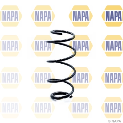 Suspension Spring (NCS1314)