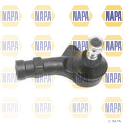 Tie Rod End (NST6353)