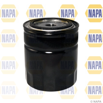 Oil Filter (NFO3220)