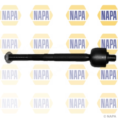 Inner Tie Rod (NST6112)