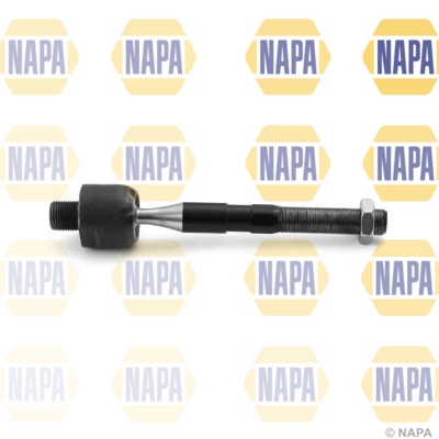 Inner Tie Rod (NST6468)