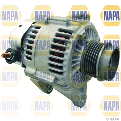 Alternator (NAL1012)