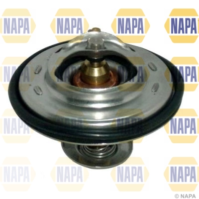 Thermostat, coolant (NTH1121)