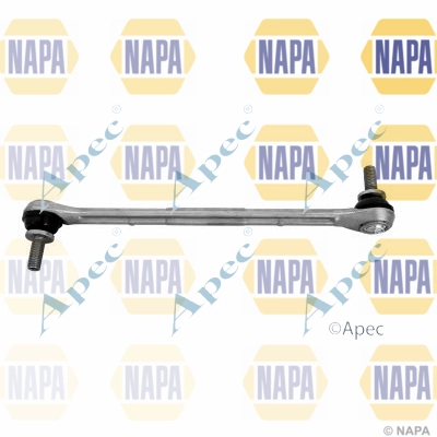 Link/Coupling Rod, stabiliser bar (NST4094)