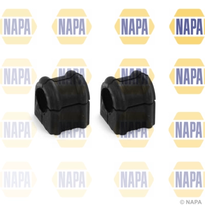 Mounting, stabiliser bar (NST8395)