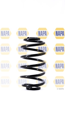 Suspension Spring (NCS1522)