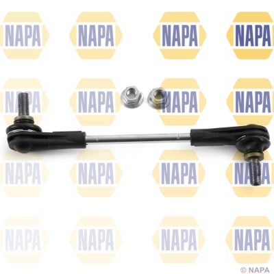 Link/Coupling Rod, stabiliser bar (NST4684)