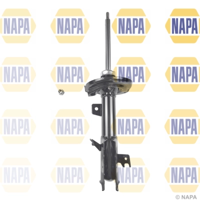 Shock Absorber (NSA1335)