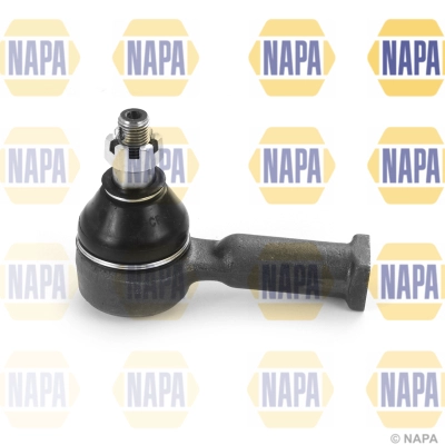 Tie Rod End (NST6664)