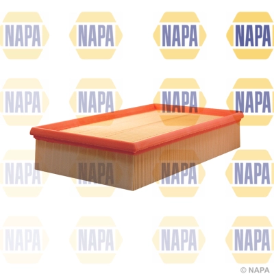 Air Filter (NFA1102)
