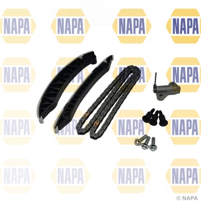 Timing Chain Kit (NCK4119)