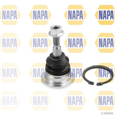 Ball Joint (NST0328)