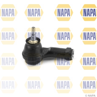 Tie Rod End (NST6848)