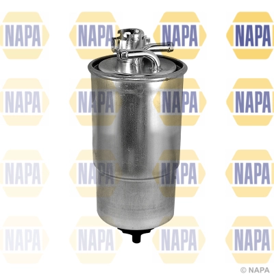 Fuel Filter (NFF2008)