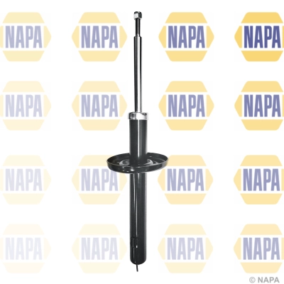 Shock Absorber (NSA1559)