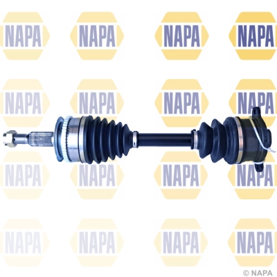 Drive Shaft (NDS1200R)