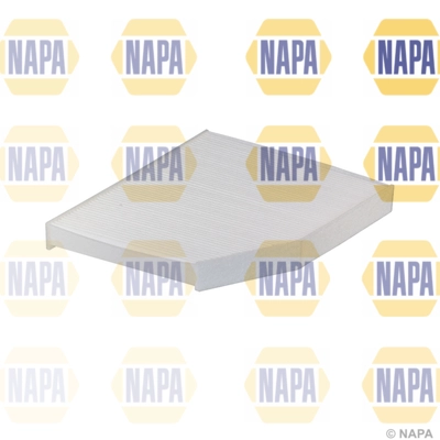 Filter, cabin air (NFC4254)