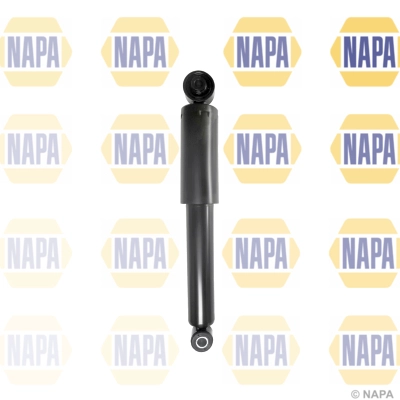 Shock Absorber (NSA1045)